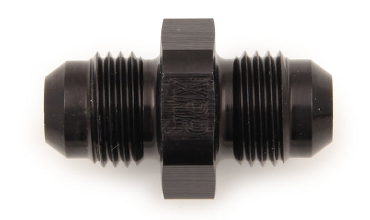 XRP981510BB.jpg