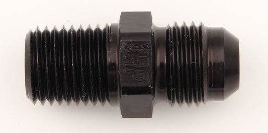 XRP981612BB.jpg