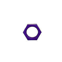 XRP992403.jpg