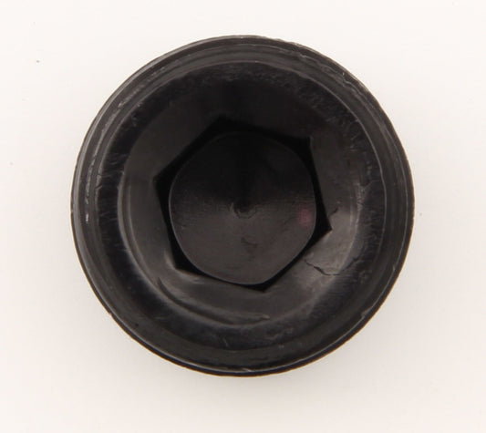 XRP993205BB.jpg