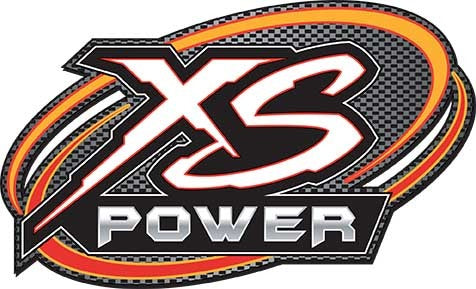 XSP102.jpg