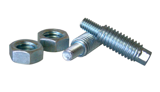 XSP587.jpg
