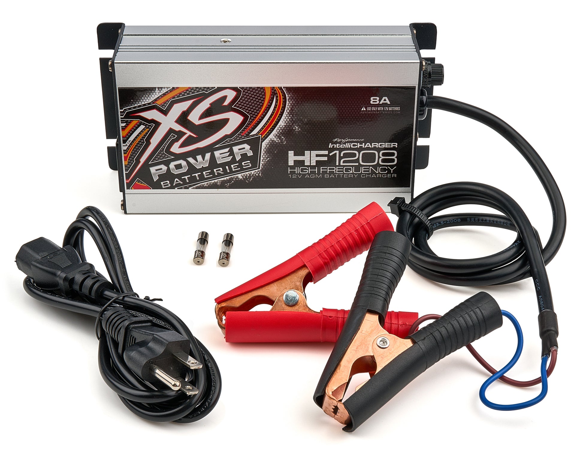 XSPHF1208.jpg
