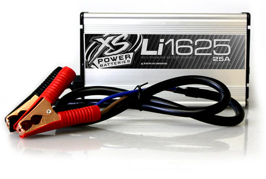 XSPLI1625.jpg