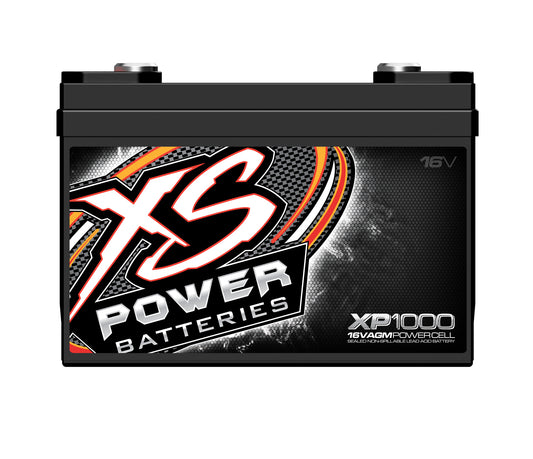 XSPXP1000.jpg