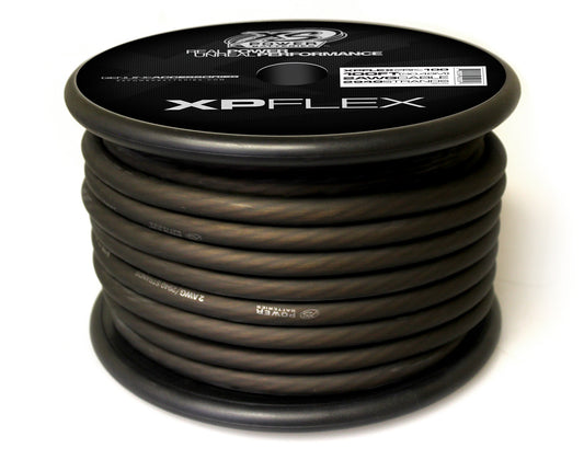 XSPXPFLEX2BK-100.jpg