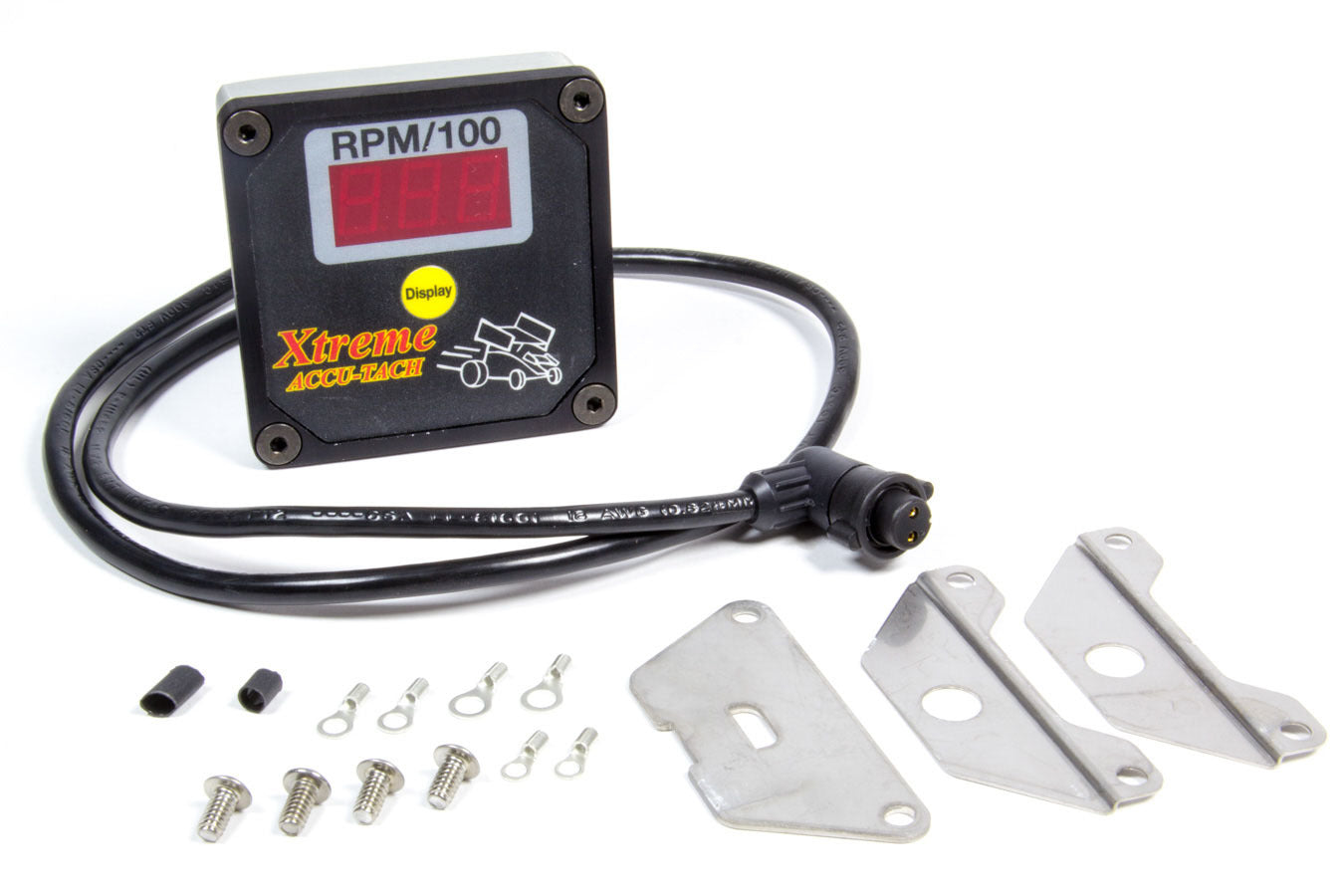 XTR1000.jpg