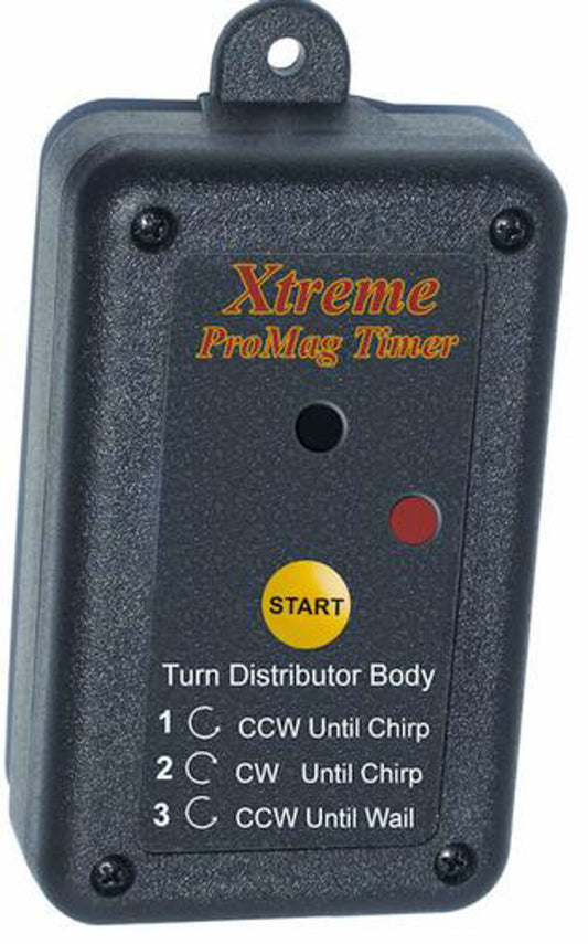 XTRPROMAGTIMER.jpg