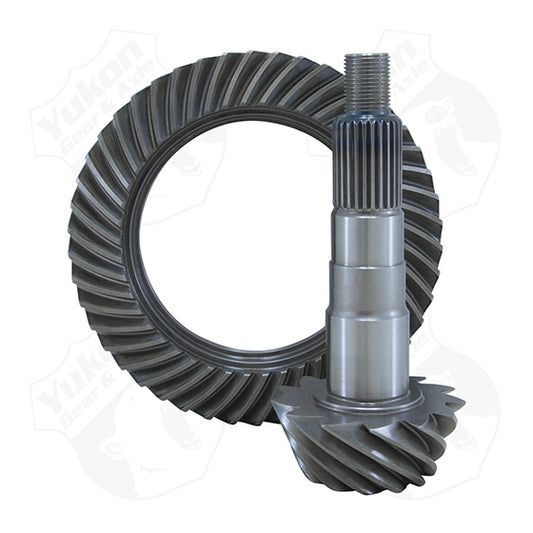 YKNYGD30S-456TJ.jpg