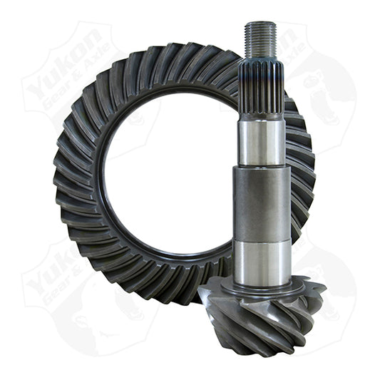 YKNYGD44JK-488RUB.jpg