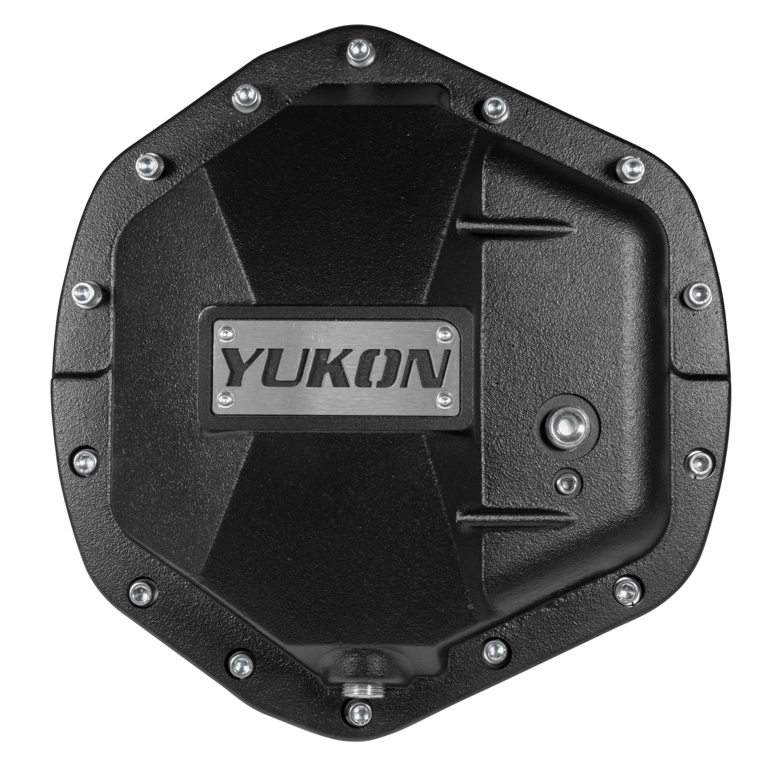 YKNYHCC-AAM11.5.jpg