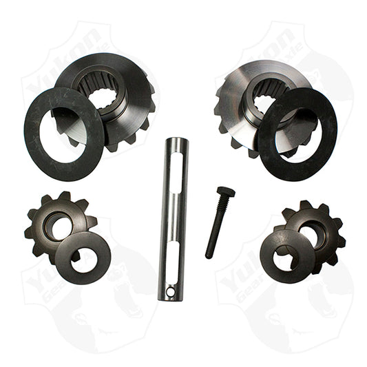 YKNYPKGM55P-S-17.jpg