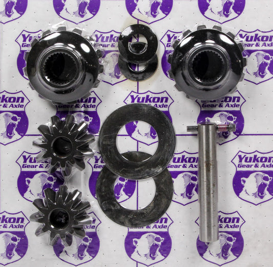 YKNYPKGM8.5-S-30.jpg