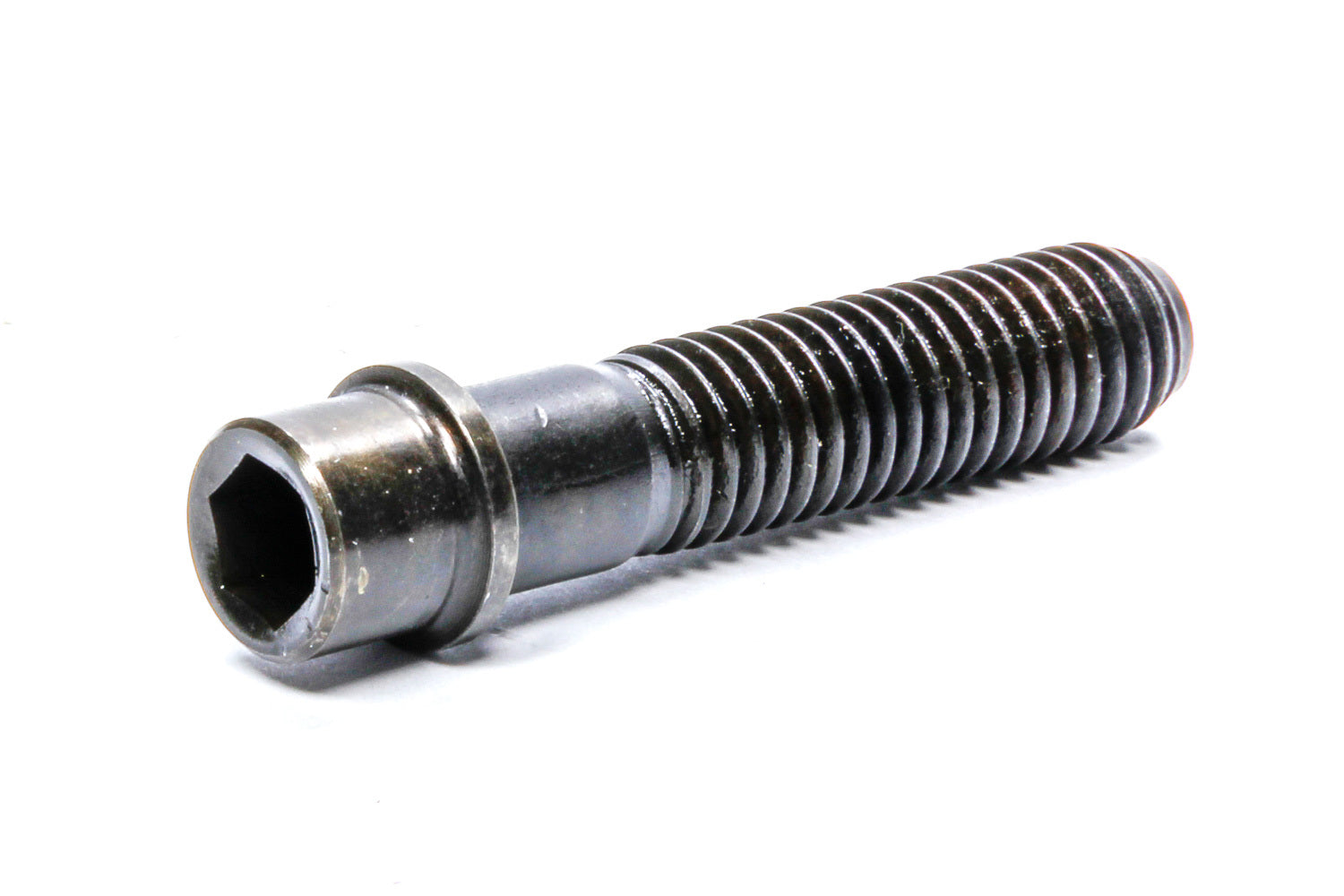 YTRYT6088.jpg