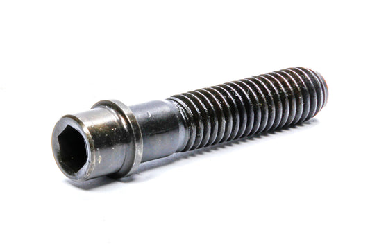 YTRYT6088.jpg