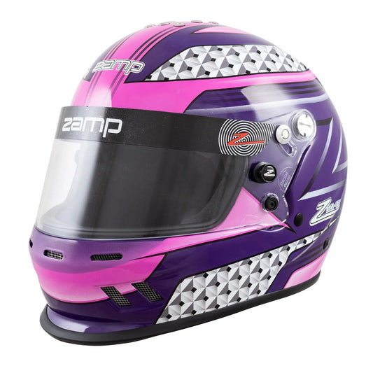 ZAMH757C3456.jpg