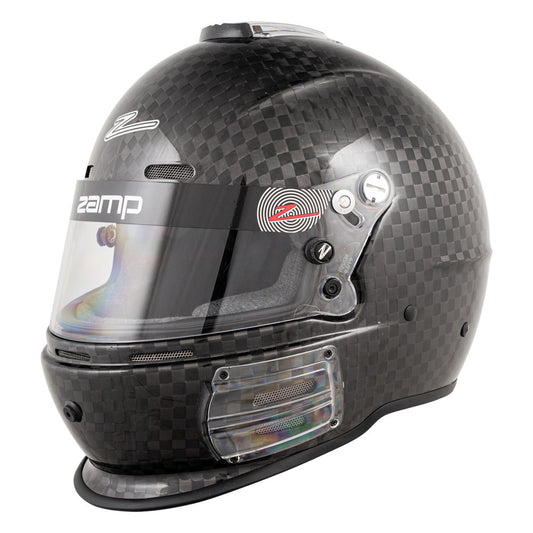ZAMH763CB3XL.jpg