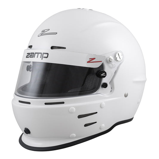 ZAMH764001L.jpg