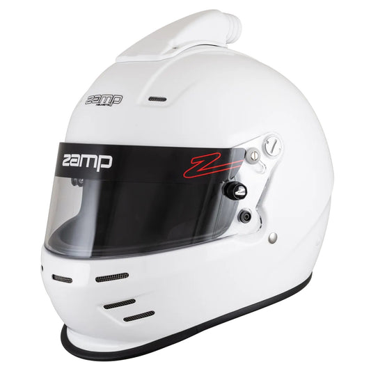 ZAMH782A0012XL.jpg