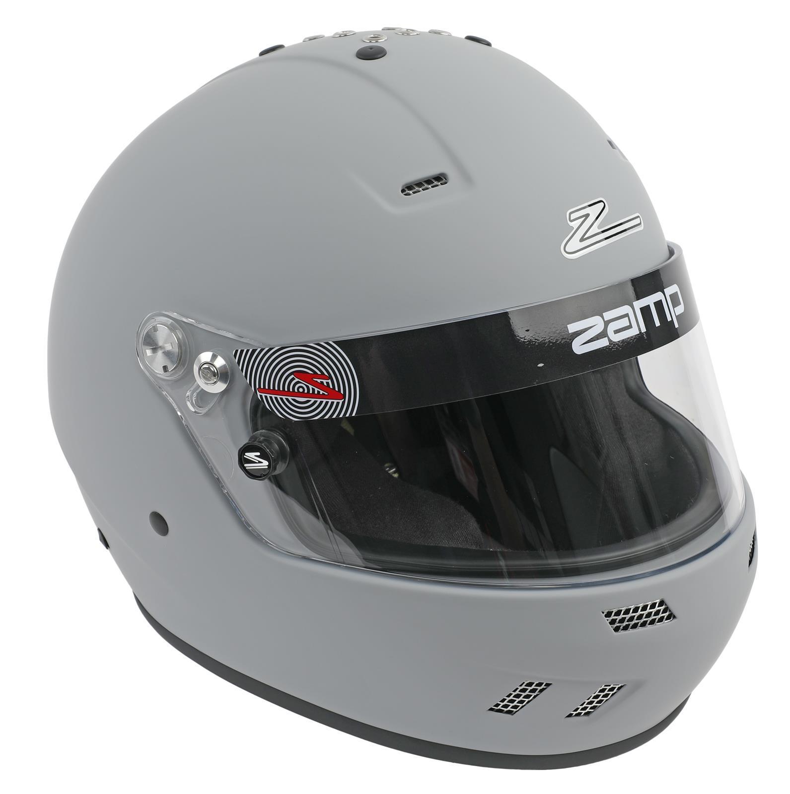 ZAMH78315FL.jpg