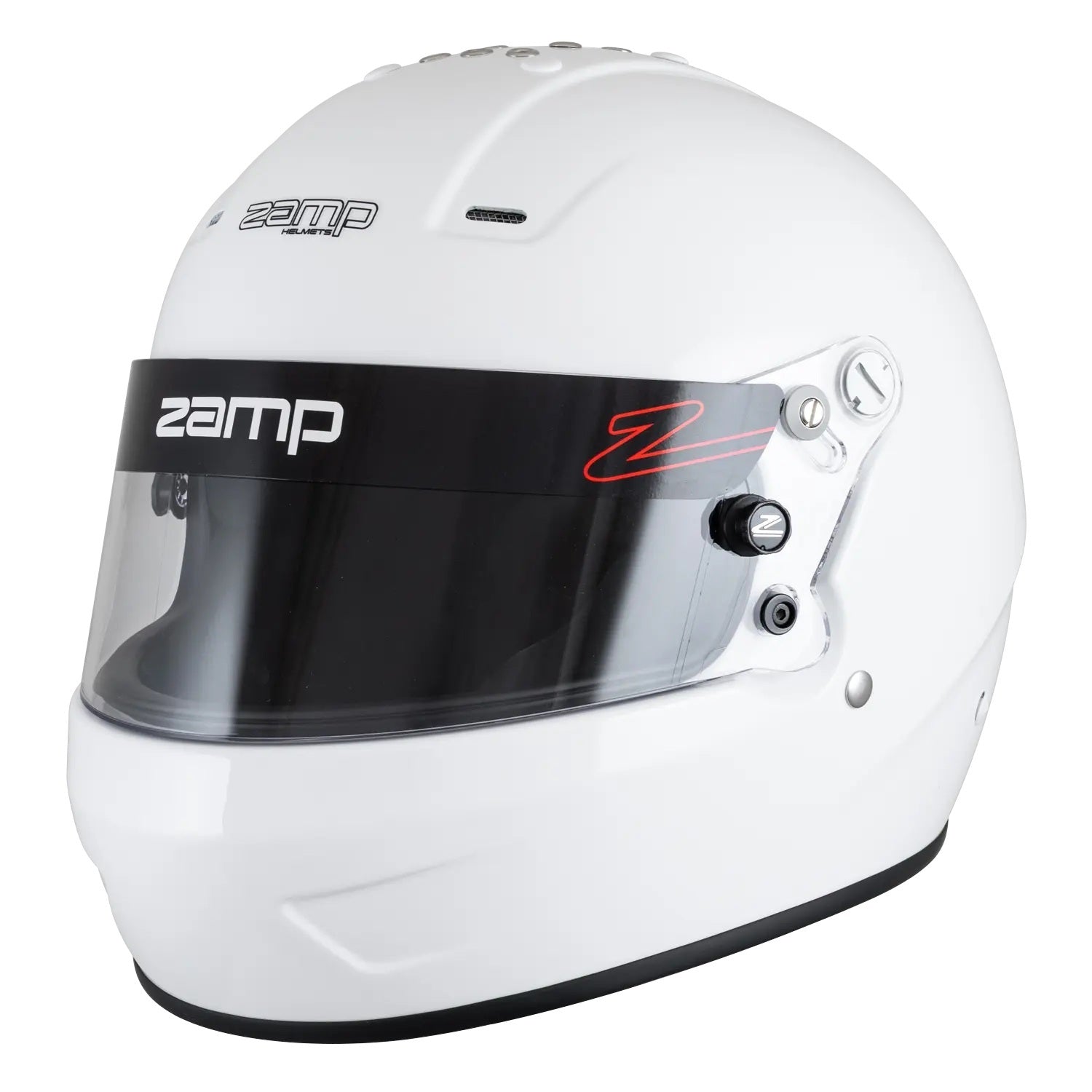 ZAMH7840013XL.jpg