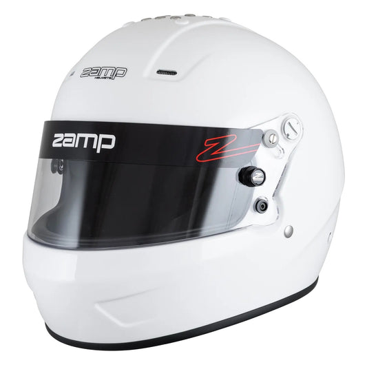 ZAMH784001S.jpg