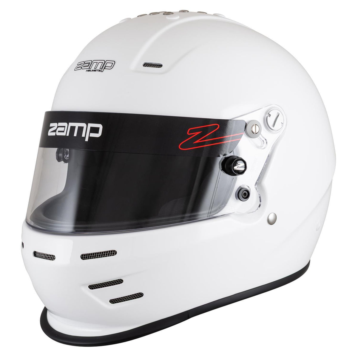 ZAMH793001M.jpg