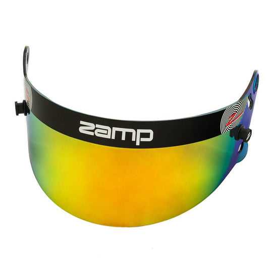 ZAMHASZ20GP.jpg