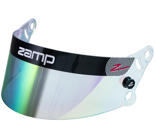 ZAMHASZ20PHOTOGP.jpg