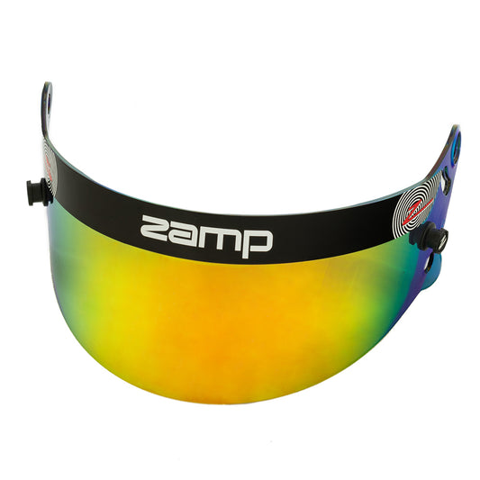 ZAMHASZF20GP.jpg