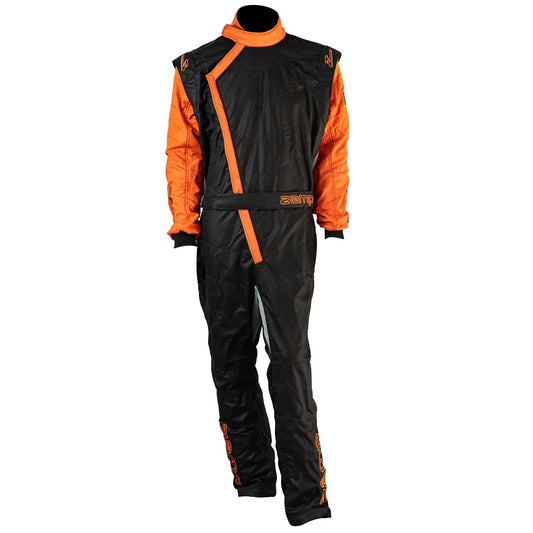 ZAMR07C082XL.jpg
