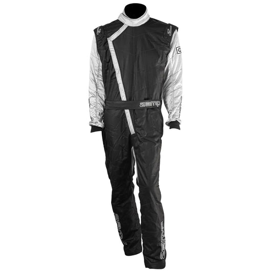 ZAMR07C152XL.jpg