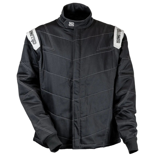 ZAMR11J00034XL.jpg