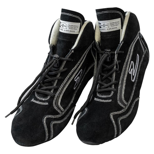 ZAMRS00100313.jpg