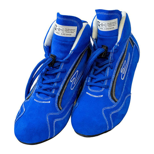 ZAMRS00100412.jpg
