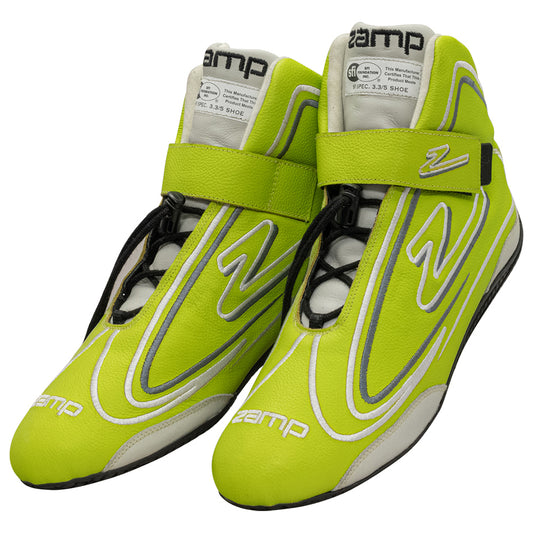 ZAMRS003C0912.jpg