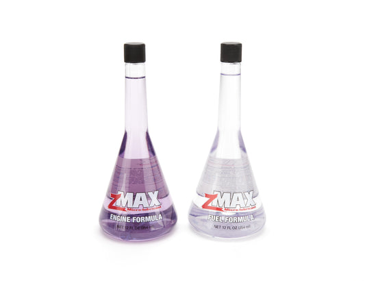 ZMA51-011.jpg