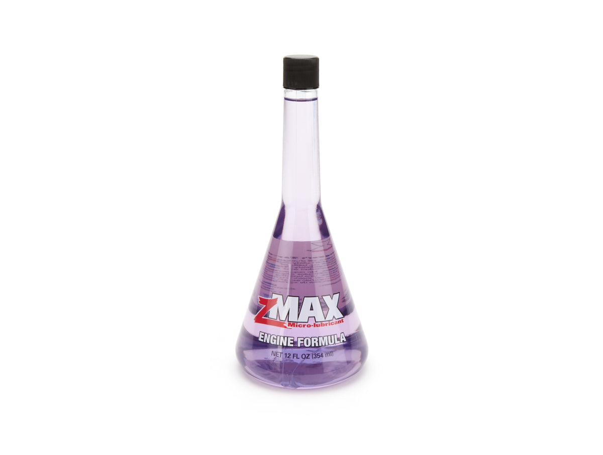 ZMA51-212.jpg