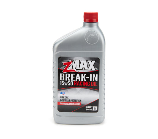 ZMA88-300.jpg