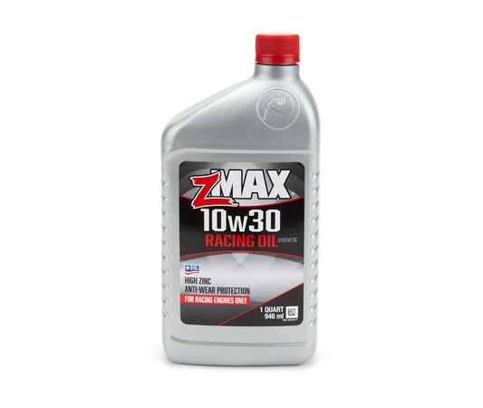 ZMA88-330.jpg