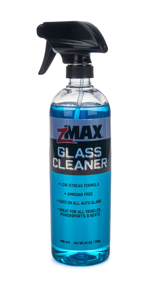 ZMA88-421.jpg
