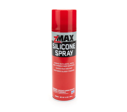 ZMA88-504.jpg