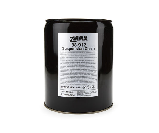 ZMA88-912.jpg