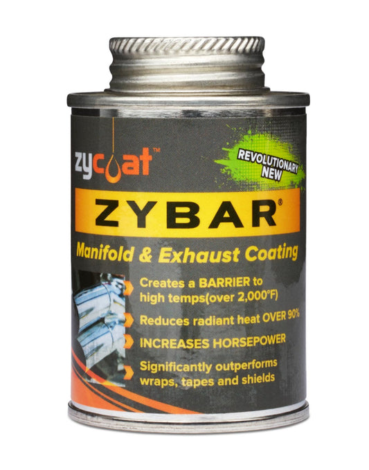 ZYC10004.jpg