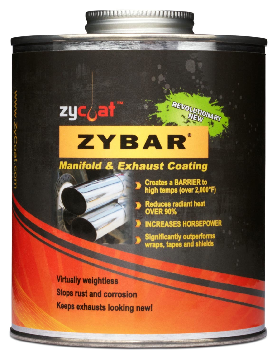 ZYC11032.jpg