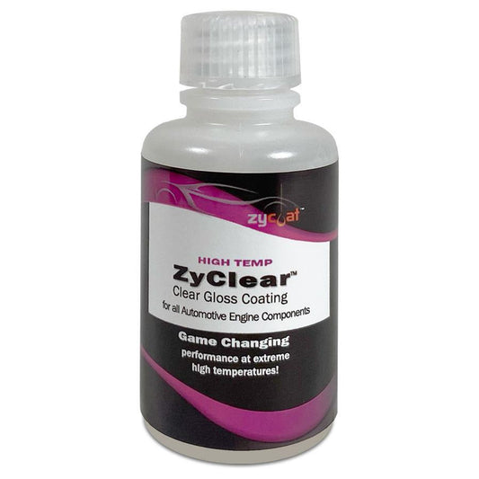 ZYC15004.jpg