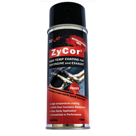 ZYC50000.jpg